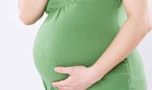 Rashtriya Mashal | पोषण पर ध्यान देकर गर्भवती महिलाएं खुद के साथ बच्चे को भी...