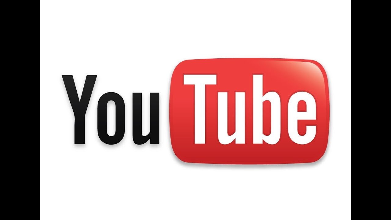 Rashtriya Mashal | Premier World YoutTube Channel