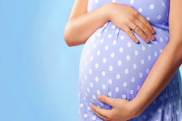 Rashtriya Mashal | गर्भवती महिलाएं ठंड से रहें सावधान